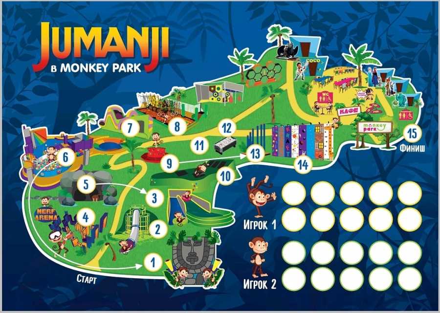 Как выиграть на слоте African Theme Park от Mancala | Статегия игры на слоте Африцан Тхеме Парк Манцала