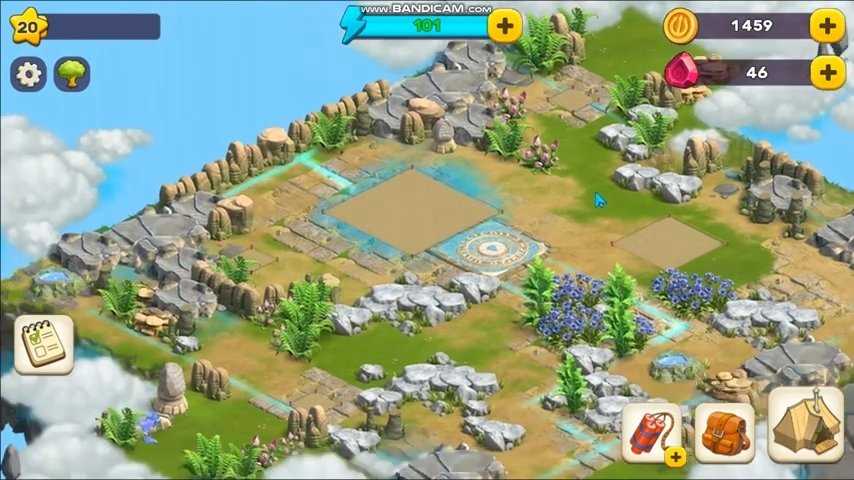 Как выиграть на слоте Battle For Atlantis от GameArt | Статегия игры на слоте Баттле Фор Атлантис ГамеАрт