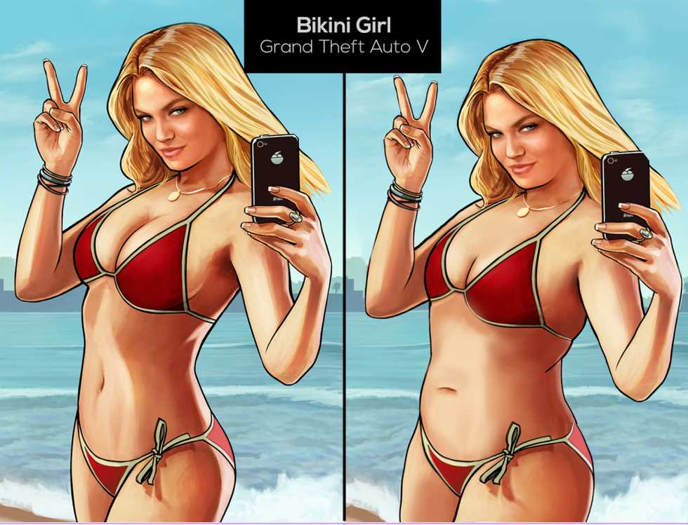 Как выиграть на слоте Bikini Queens Xmas от Manna Play | Статегия игры на слоте Бикини Qуеенс Хмас Манна Плаy