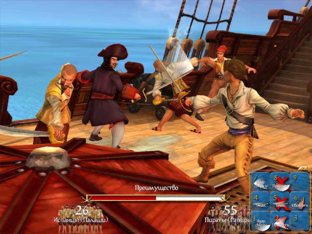 Как выиграть на слоте Clash of Pirates от Evoplay | Статегия игры на слоте Цлаш оф Пиратес Евоплаy