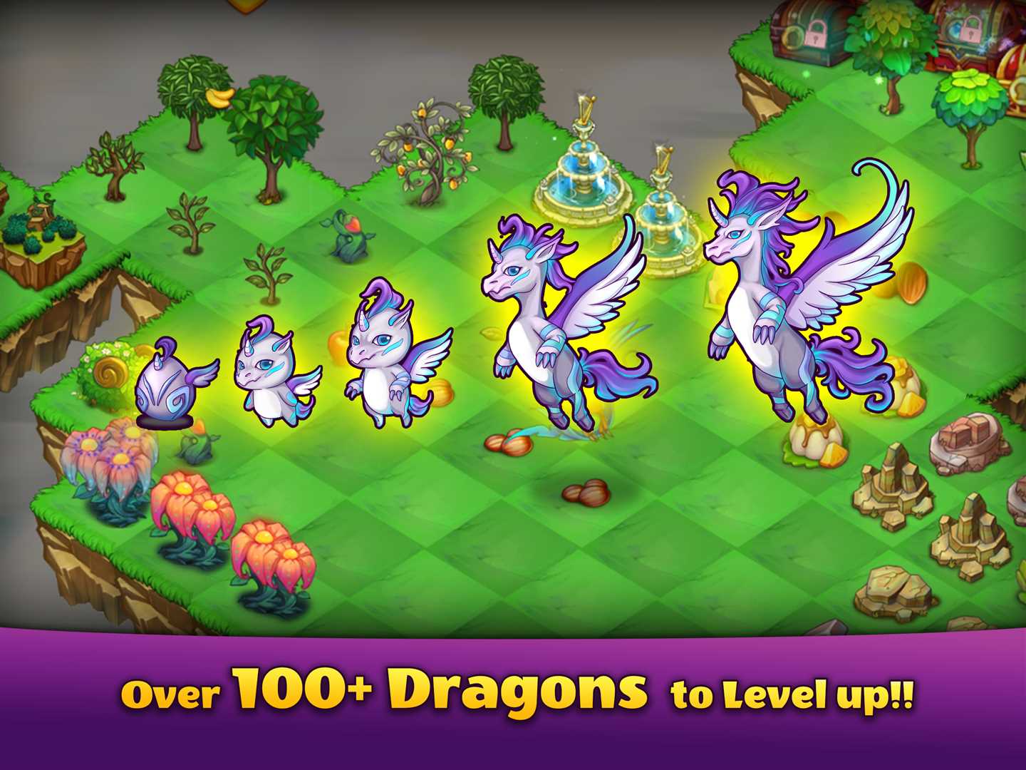 Как выиграть на слоте Dragons Nest от Mascot | Статегия игры на слоте Драгонс Нест Масцот