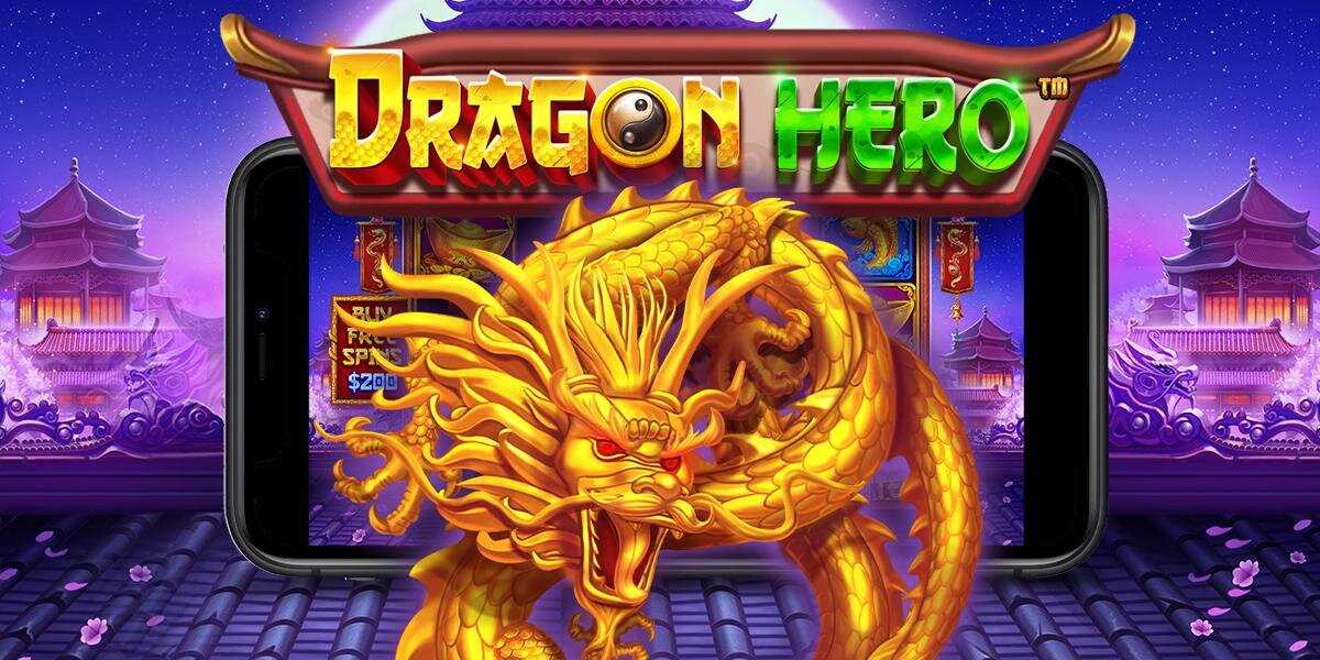 Как выиграть на слоте Dragon's Treasure от CQ9 Gaming | Статегия игры на слоте Драгон'с Треасуре ЦQ9 Гаминг