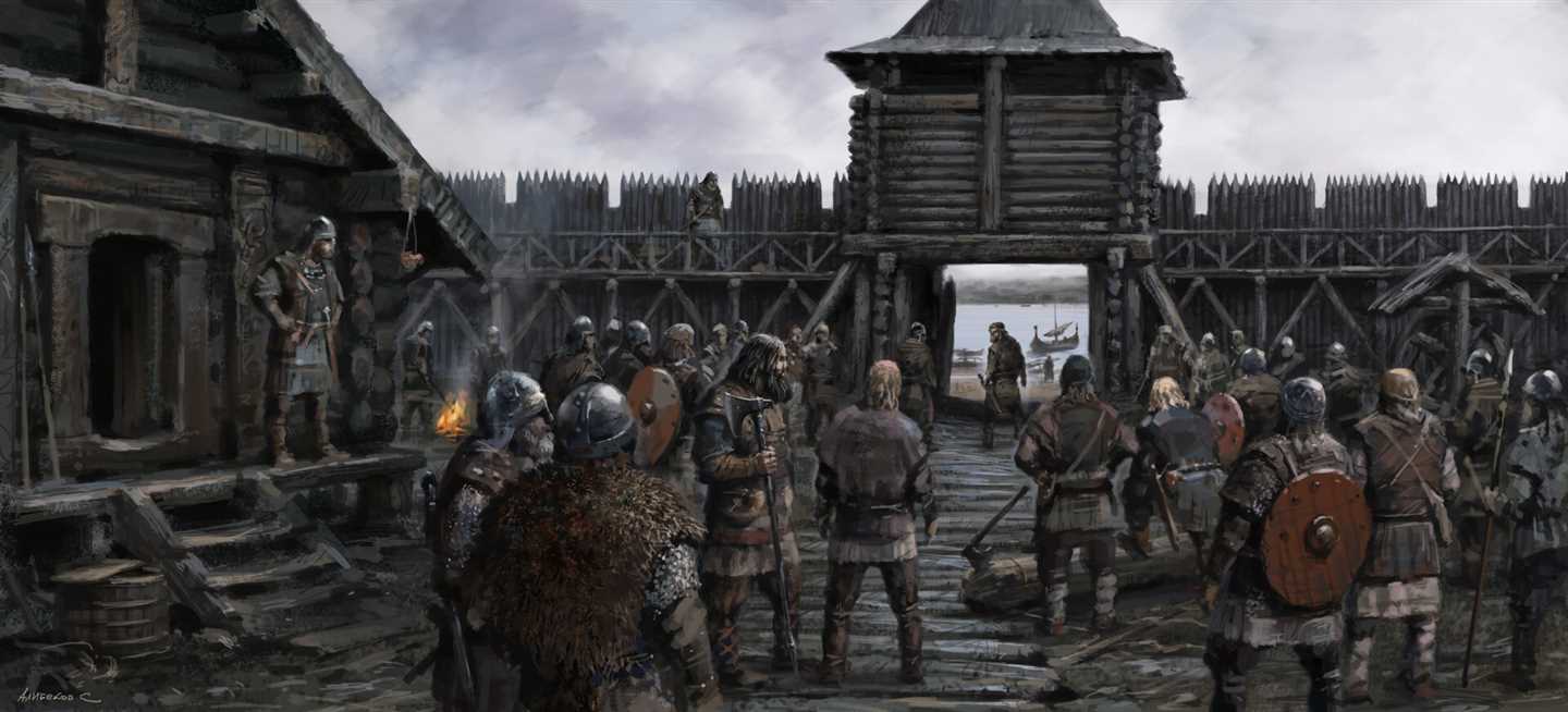 Как выиграть на слоте Era Of Vikings от Mancala | Статегия игры на слоте Ера Оф Викингс Манцала