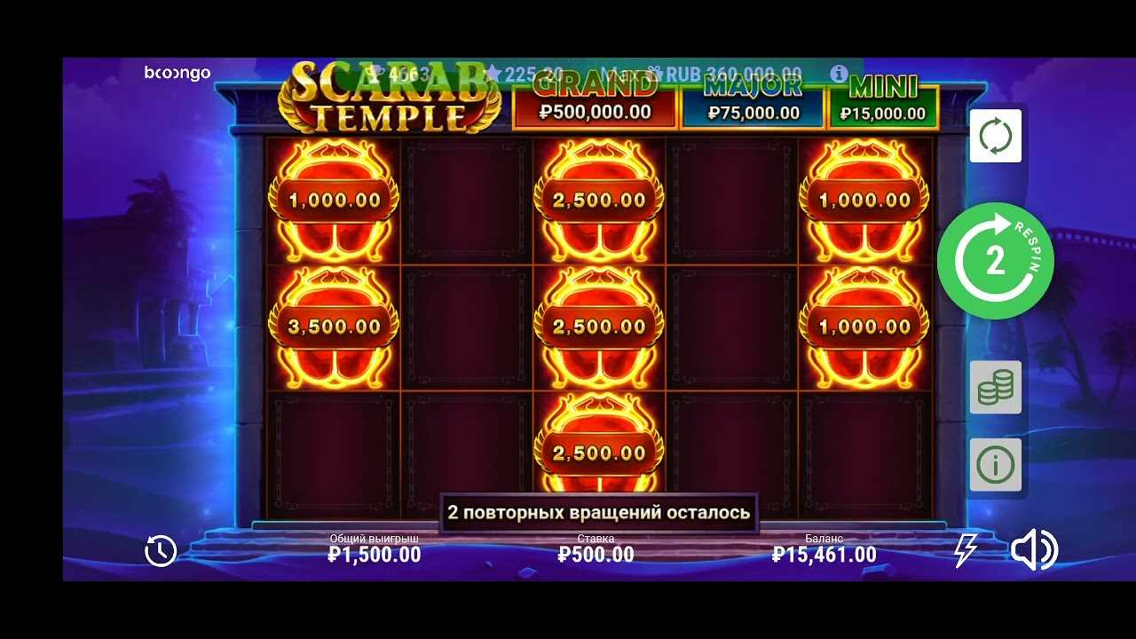 Как выбирать слоты в онлайн-казино