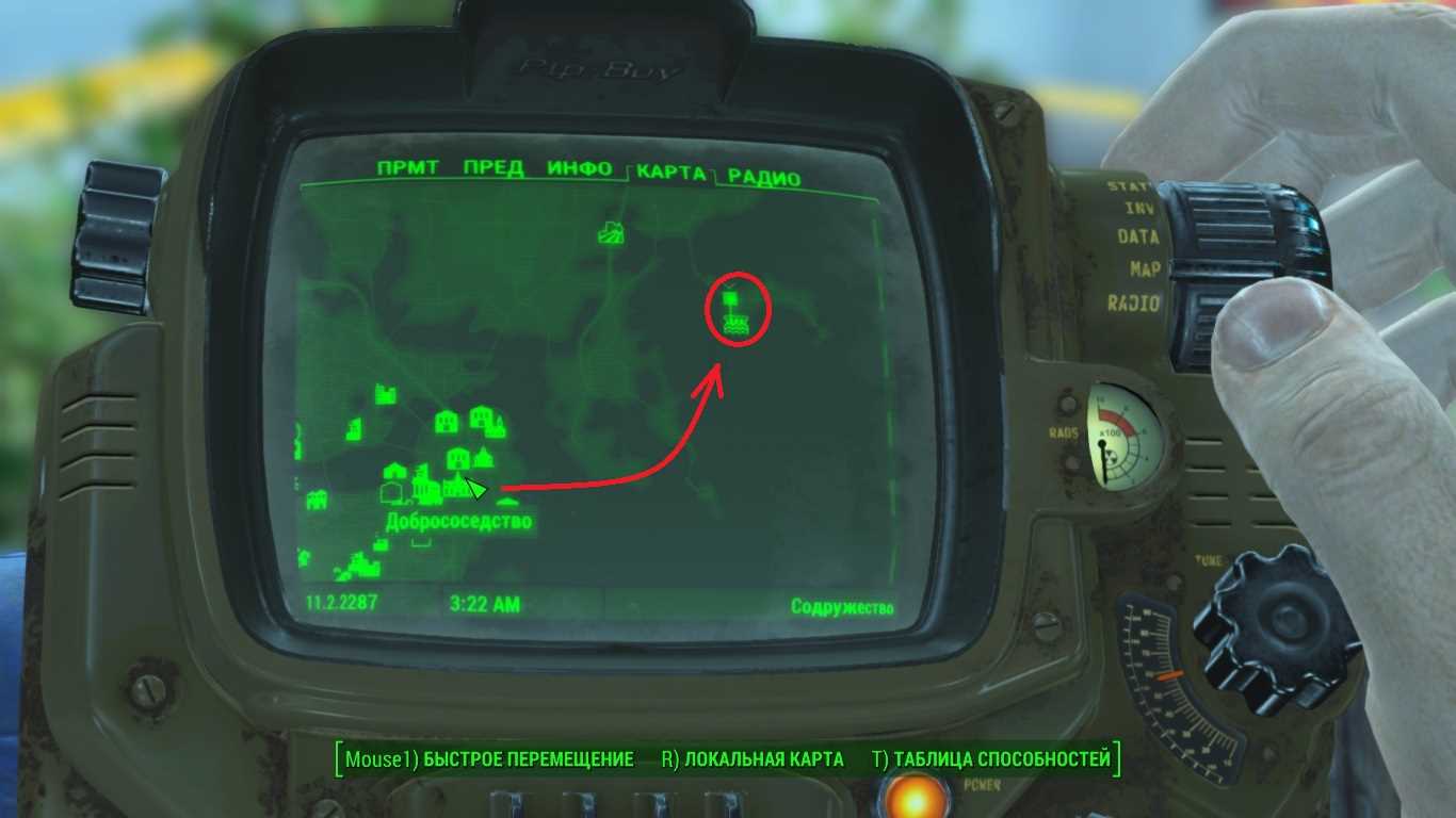 Как выиграть на слоте Fallout Zone от Mancala | Статегия игры на слоте Фаллоут Зоне Манцала