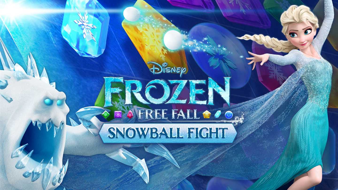 Как выиграть на слоте Frozen Fairies от Mobilots