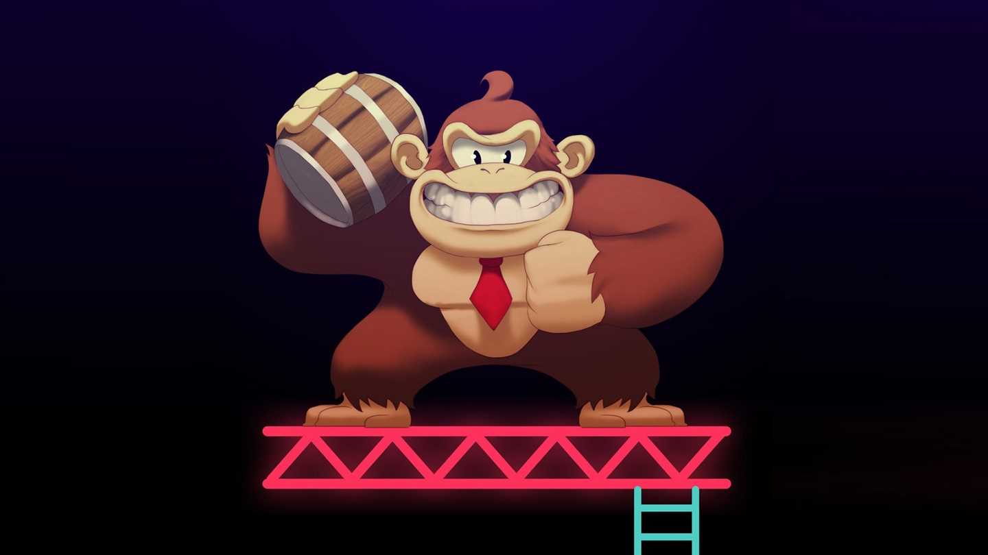 Как выиграть на слоте Funky King Kong от JDB | Статегия игры на слоте Функy Кинг Конг ЙДБ