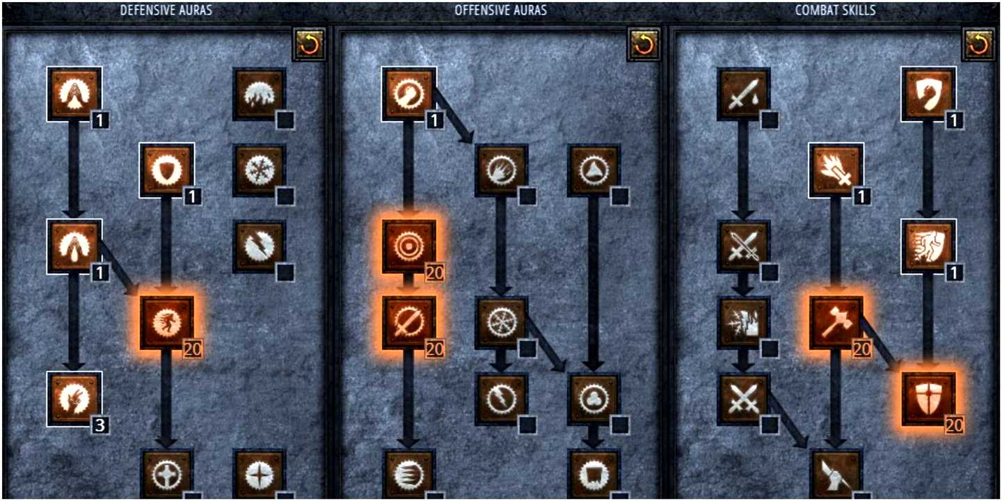 Как выиграть на слоте Hammer of Gods от Yggdrasil Gaming | Статегия игры на слоте Хаммер оф Годс Yггдрасил Гаминг