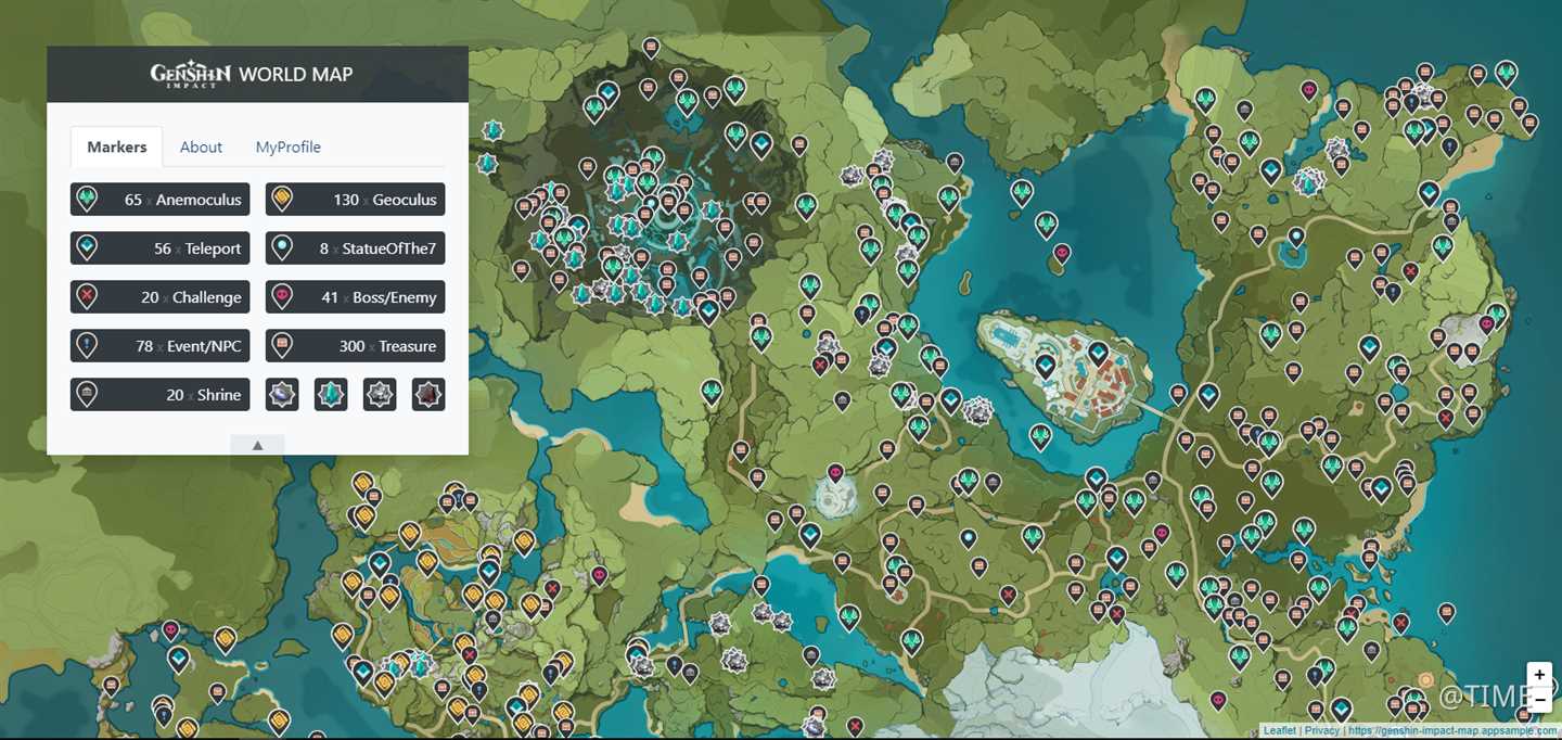 Как выиграть на слоте Island Vacation от CT Interactive | Статегия игры на слоте Исланд Вацатион ЦТ Интерацтиве