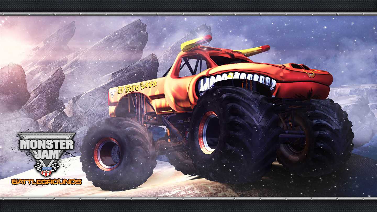 Как выиграть на слоте Monster Truck Madness от Booming Games | Статегия игры на слоте Монстер Труцк Маднесс Бооминг Гамес