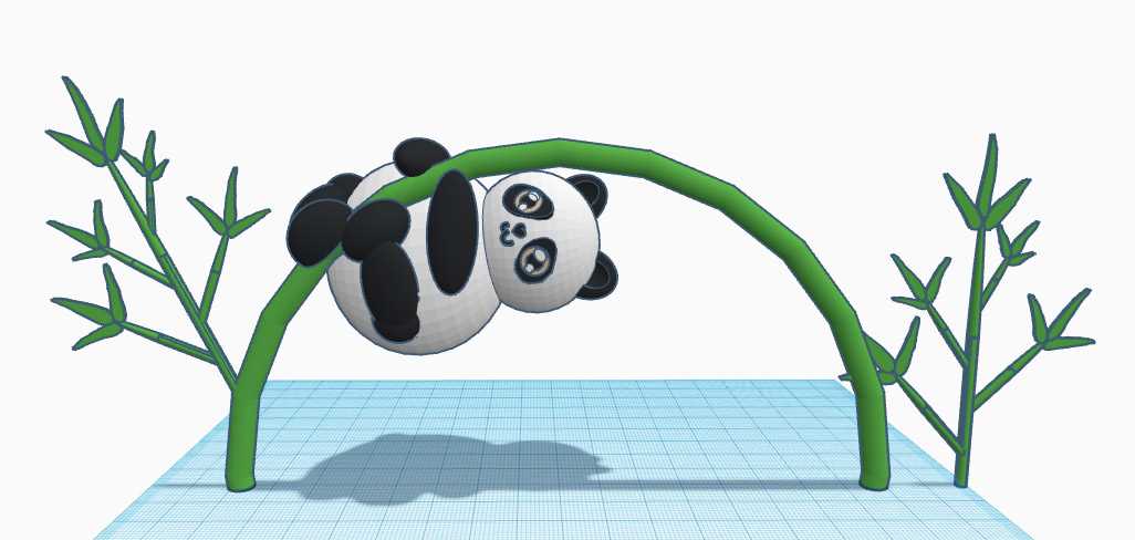 Ключевые секреты для выигрыша на слоте Panda Panda от Habanero