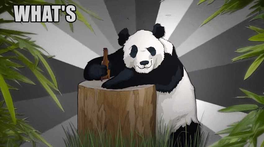 Как выиграть на слоте Panda Panda от Habanero | Статегия игры на слоте Панда Панда Хабанеро