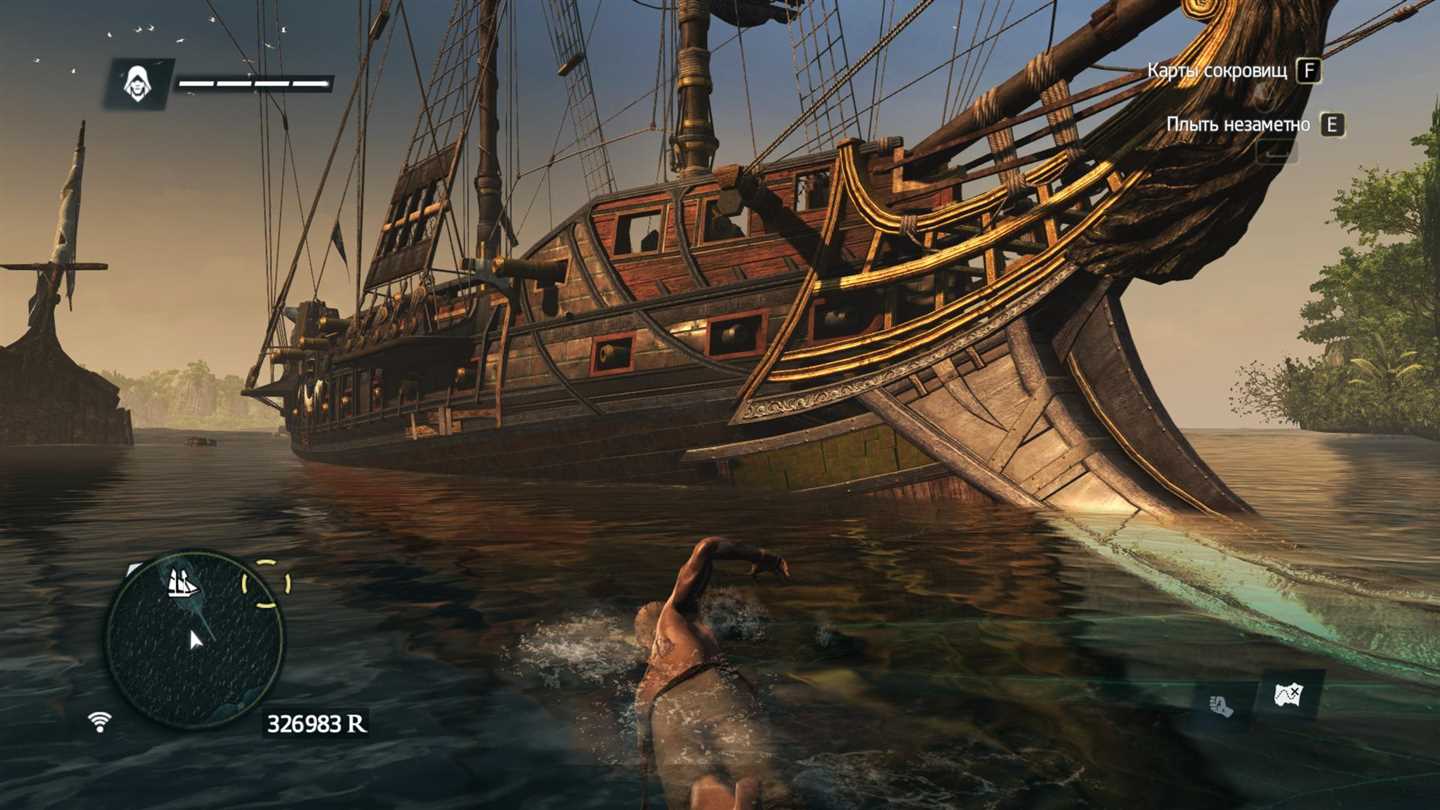 Как выиграть на слоте Pirates of the Mediterranean от Spearhead | Статегия игры на слоте Пиратес оф тхе Медитерранеан Спеархеад