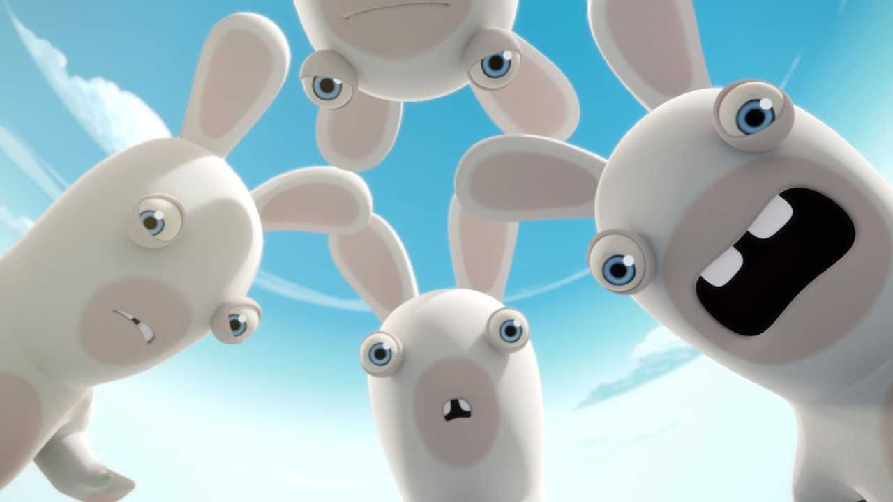 Как выиграть на слоте Rabbits Rabbits Rabbits от Endorphina | Статегия игры на слоте Раббитс Раббитс Раббитс Ендорпхина
