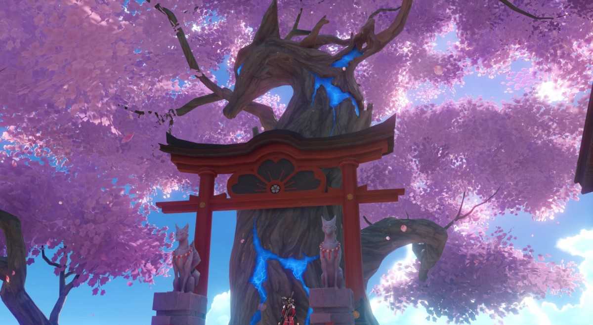 Как выиграть на слоте Sakura Dragon от Playson | Статегия игры на слоте Сакура Драгон Плаyсон