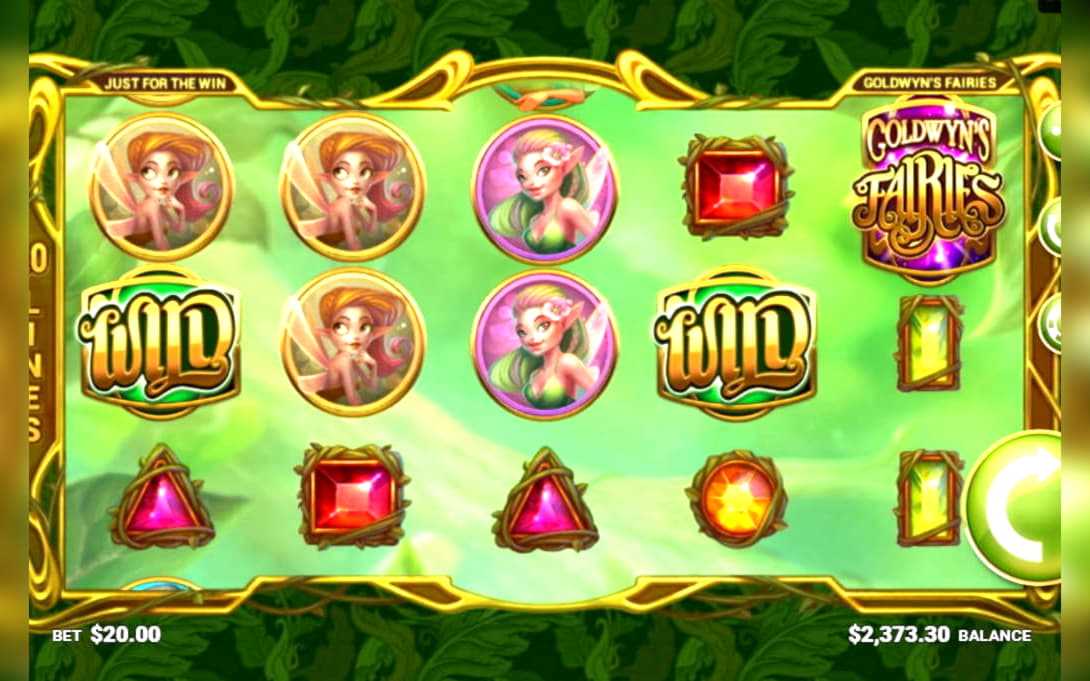 Как выиграть на слоте The Sand Princess от 2 By 2 Gaming | Статегия игры на слоте Тхе Санд Принцесс 2 Бy 2 Гаминг